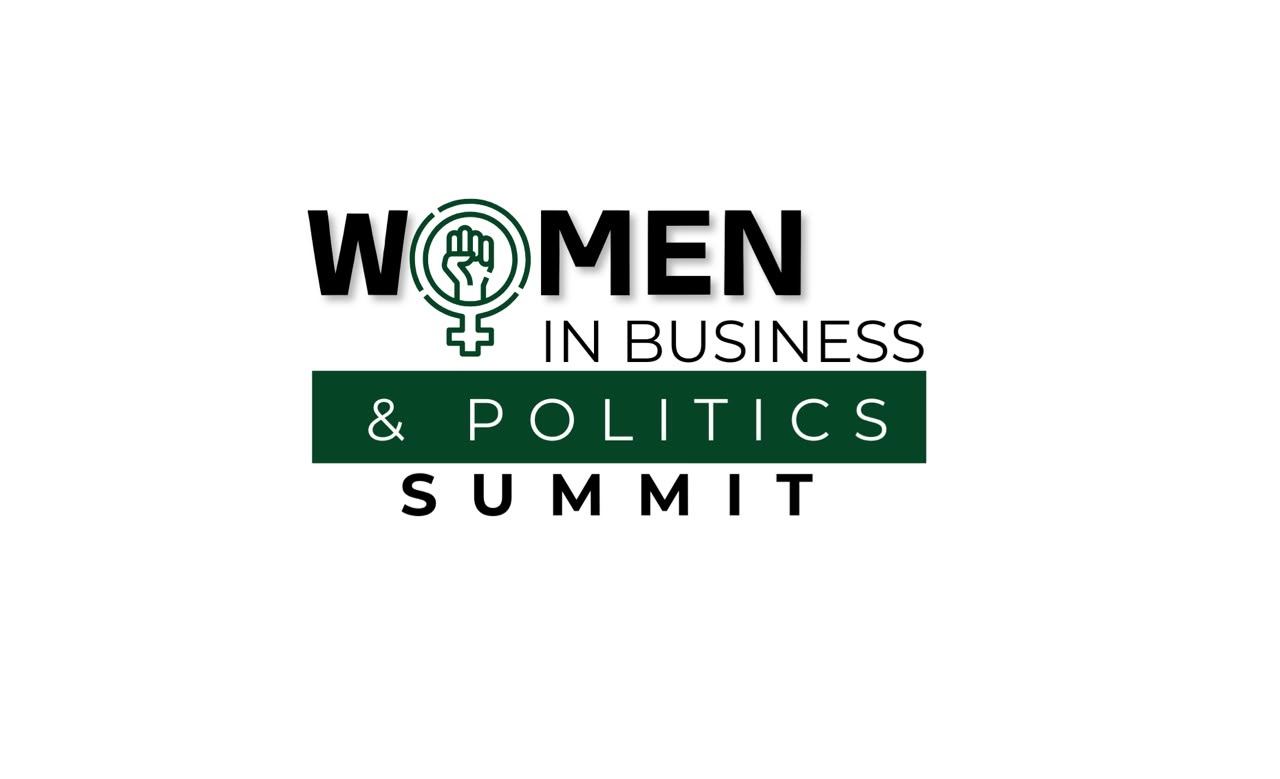 WIBP Summit Logo